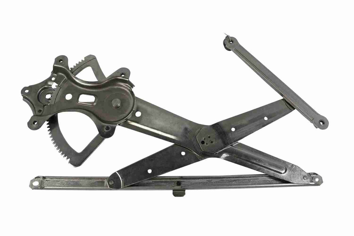 Window Regulator - V24-0311