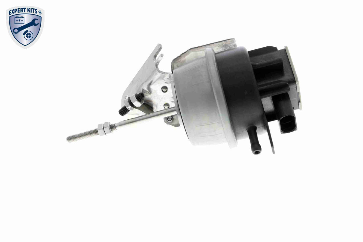 Control Box, charger - V15-40-0023