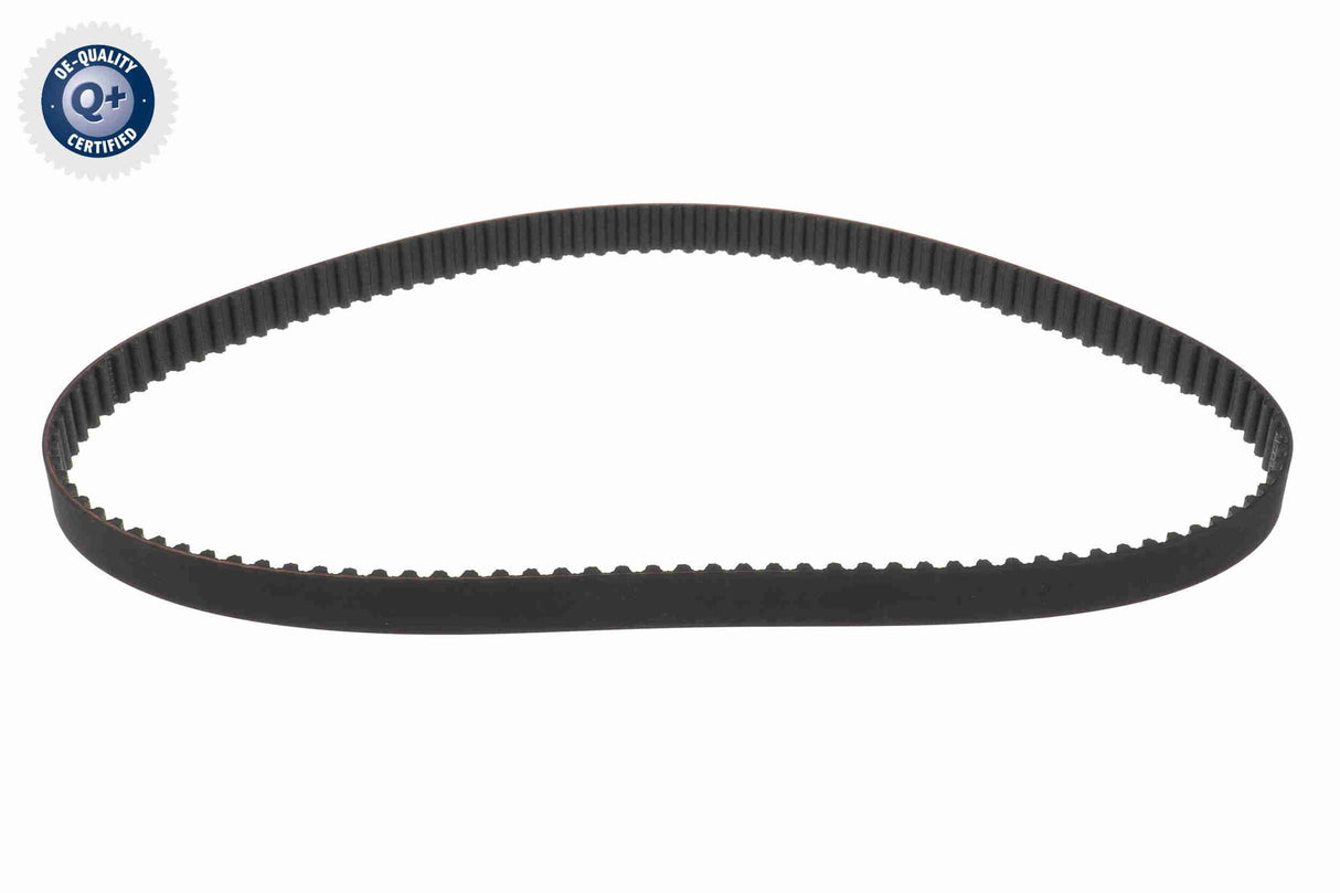 Water Pump & Timing Belt Kit - V25-50040-BEK
