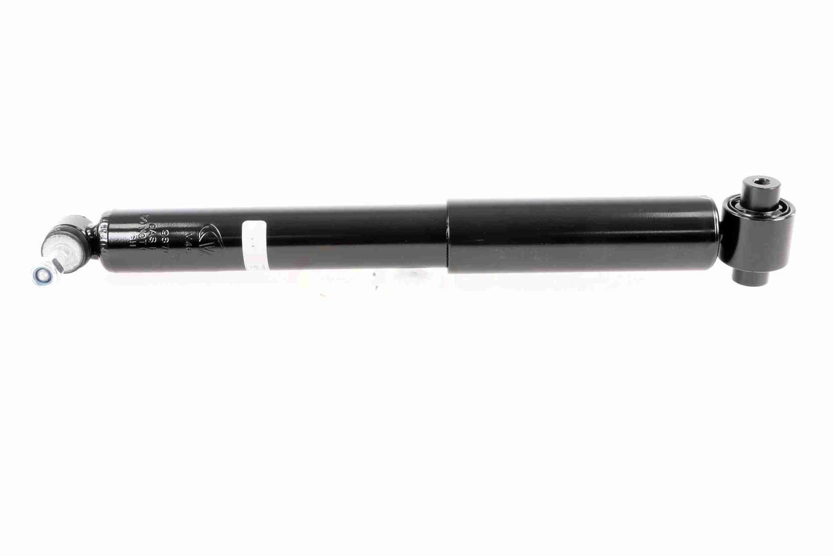 Shock Absorber - V46-1736