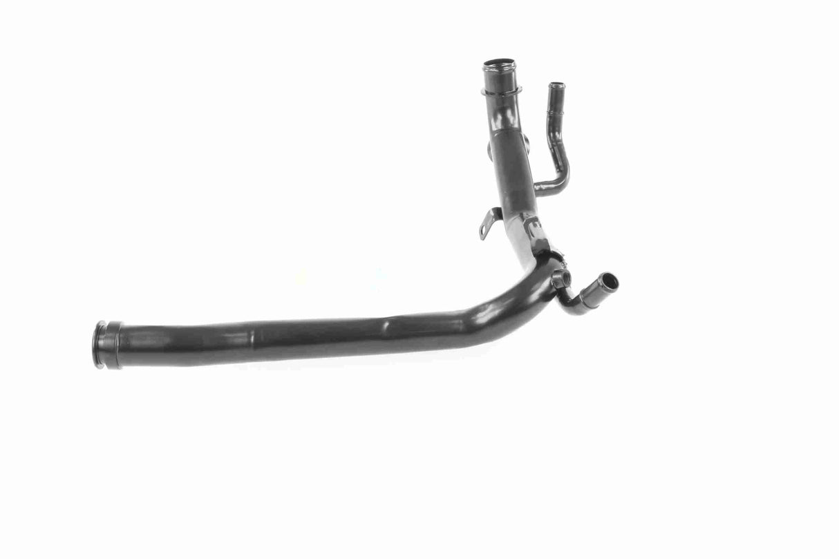 Coolant Pipe - V10-5205