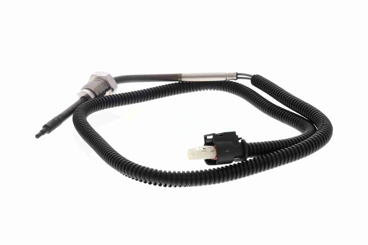 Sensor, exhaust gas temperature - V30-72-0311