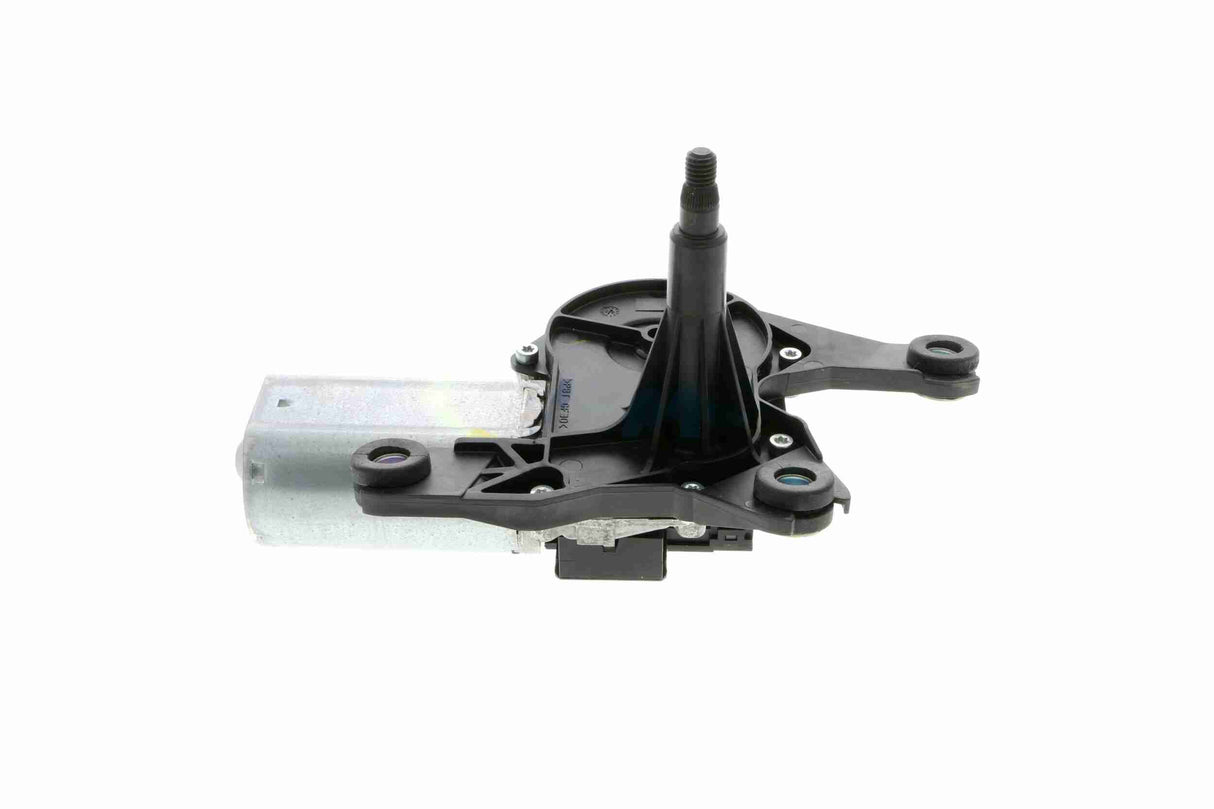 Wiper Motor - V40-07-0009