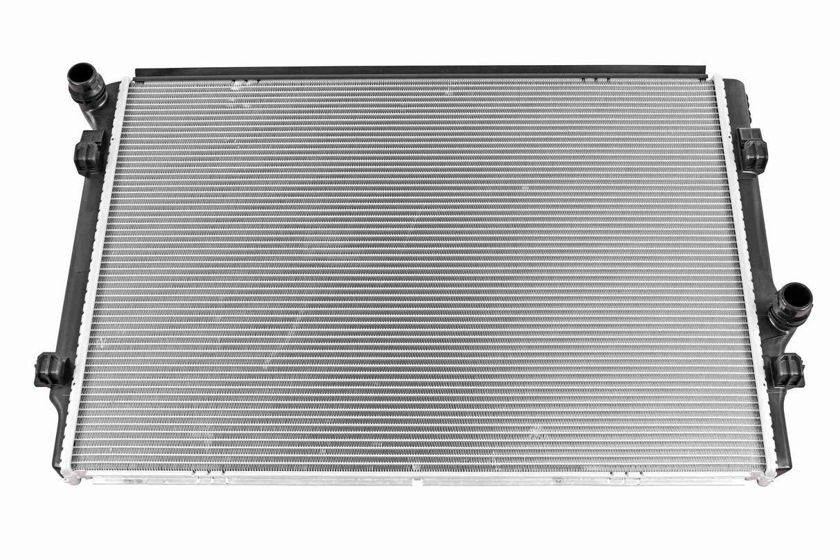 Radiator, engine cooling - V10-60-0054