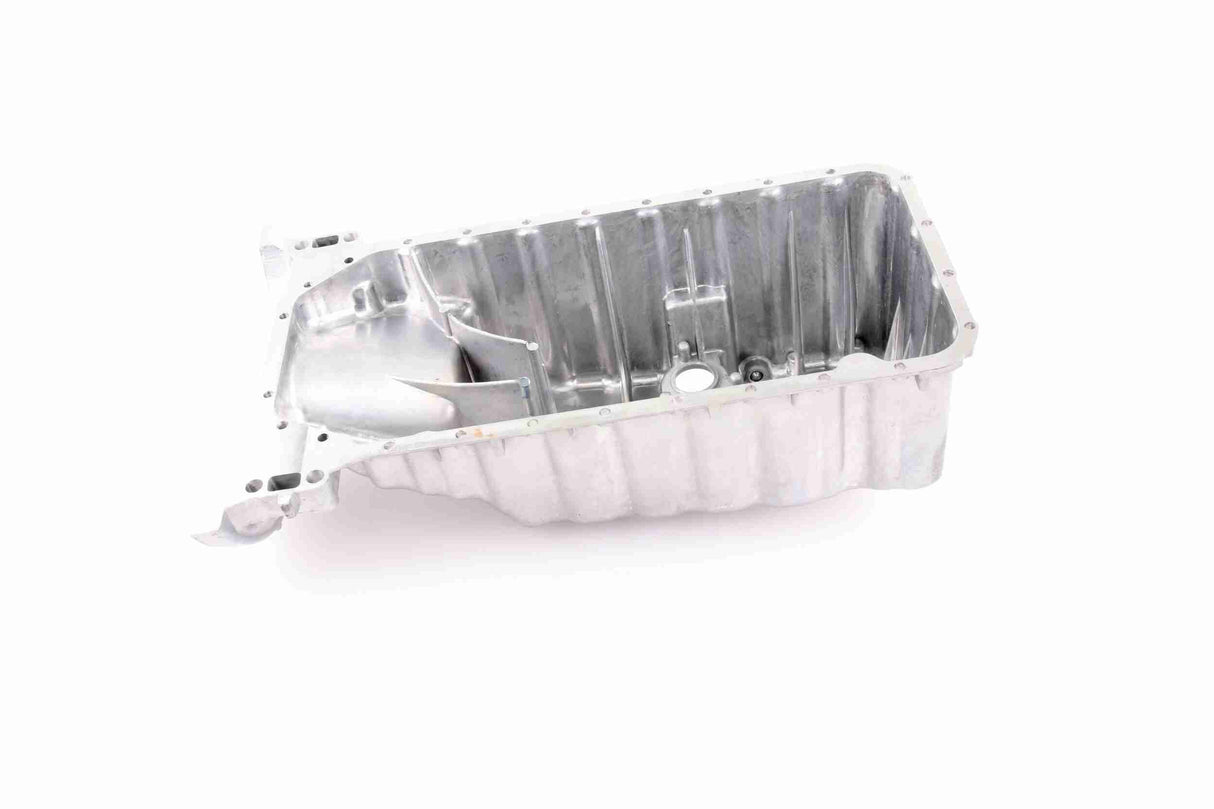 Oil Sump - V30-3177