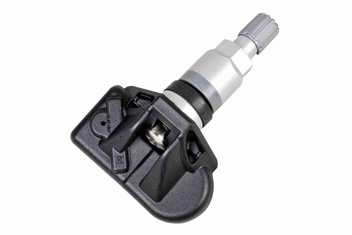 Wheel Sensor, tyre-pressure monitoring system - V10-72-0388