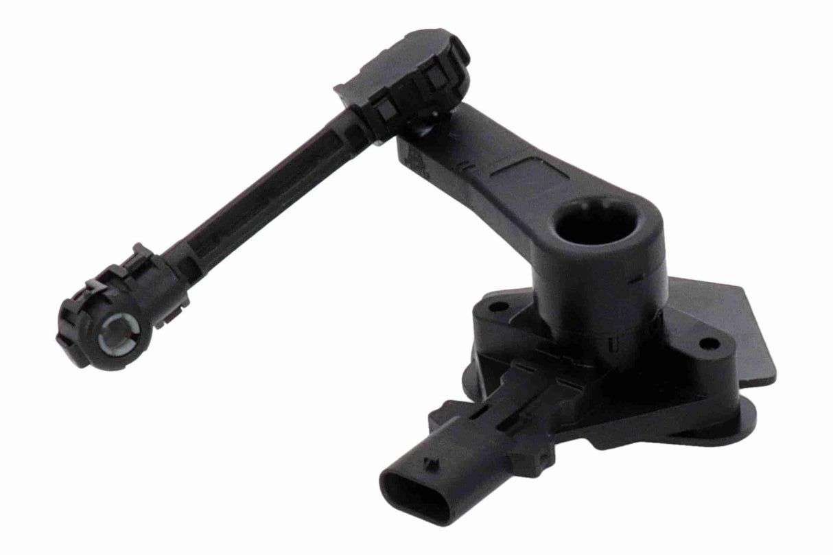 Sensor, headlight levelling - V42-72-0113