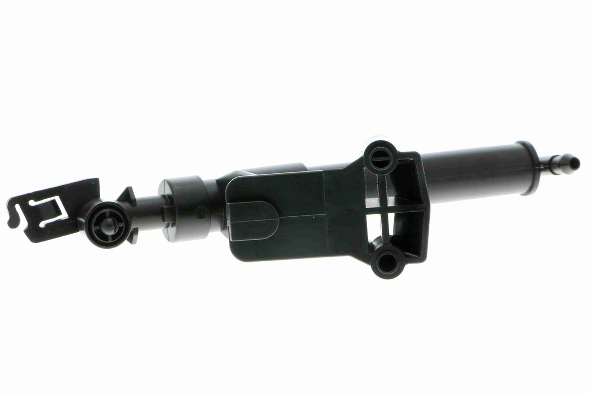 Washer Fluid Jet, headlight cleaning - V95-08-0020