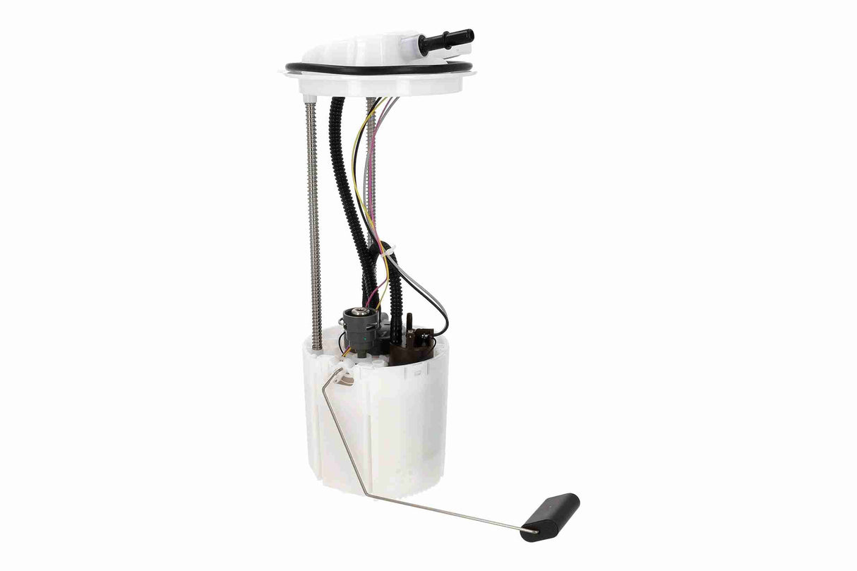 Fuel Pump - V33-09-0025