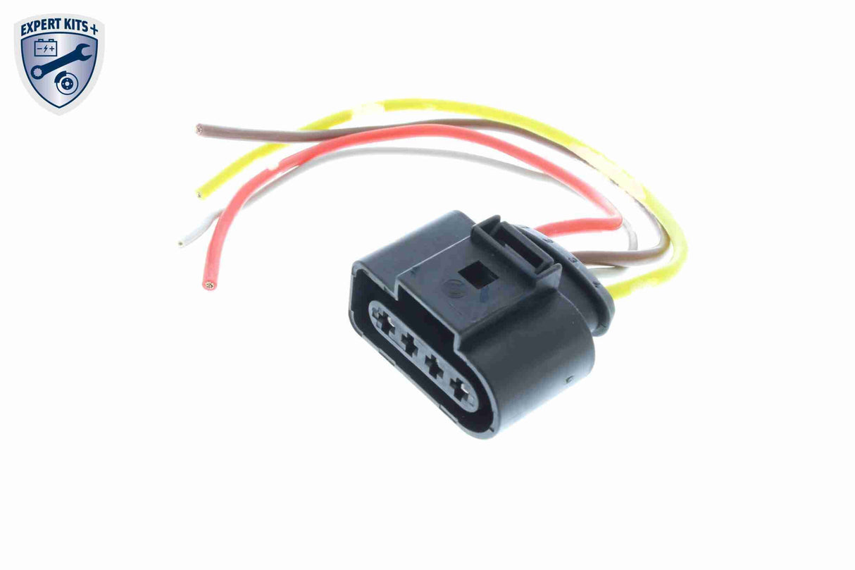 Repair Kit, cable set - V10-83-0086