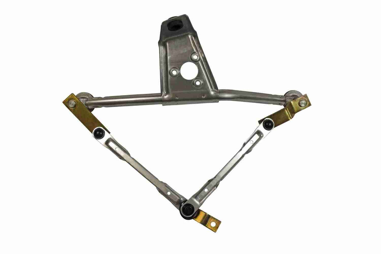 Wiper Linkage - V42-0385