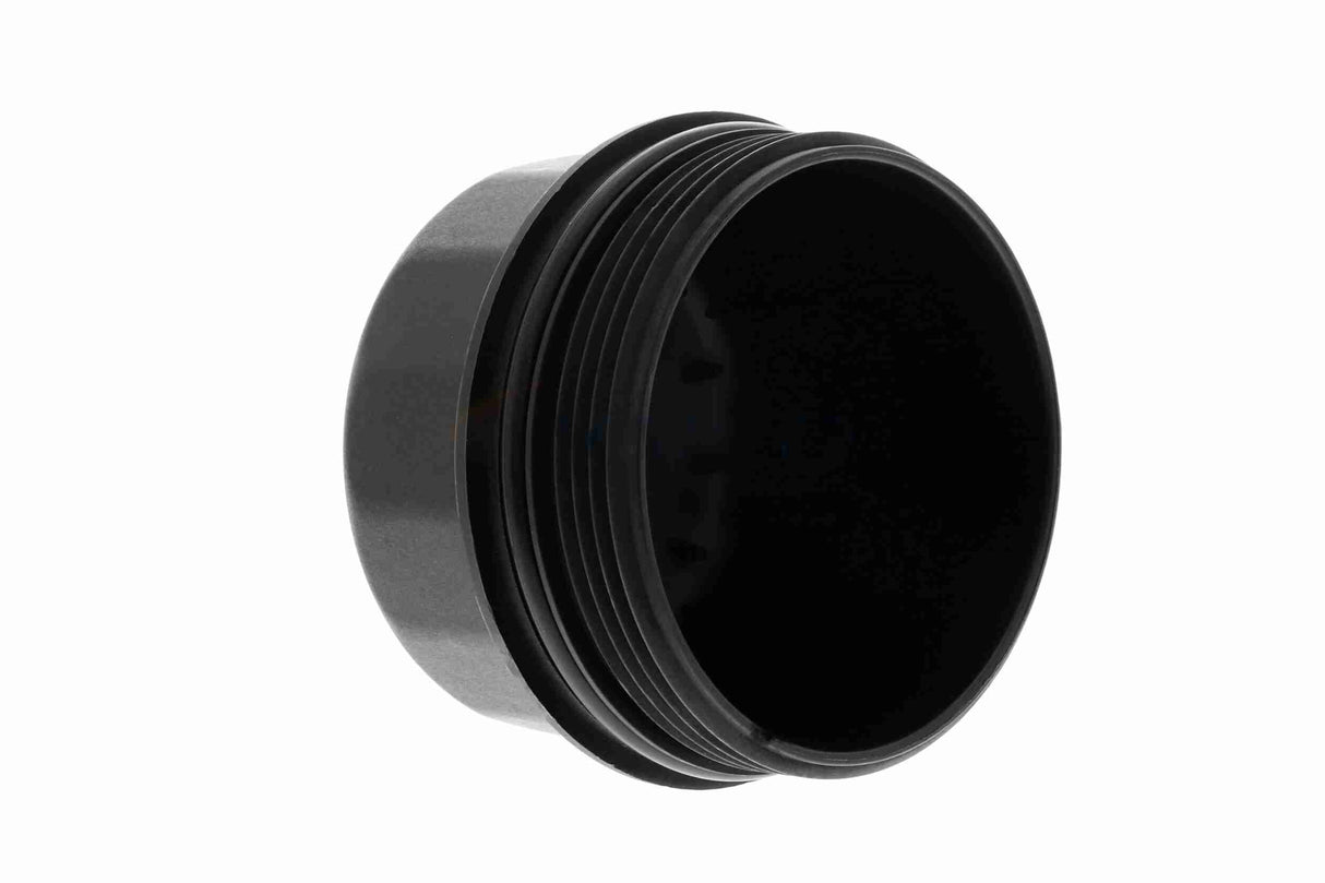 Cap, oil filter housing - V40-1649