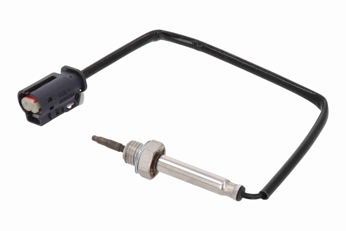 Sensor, exhaust gas temperature - V20-72-0145