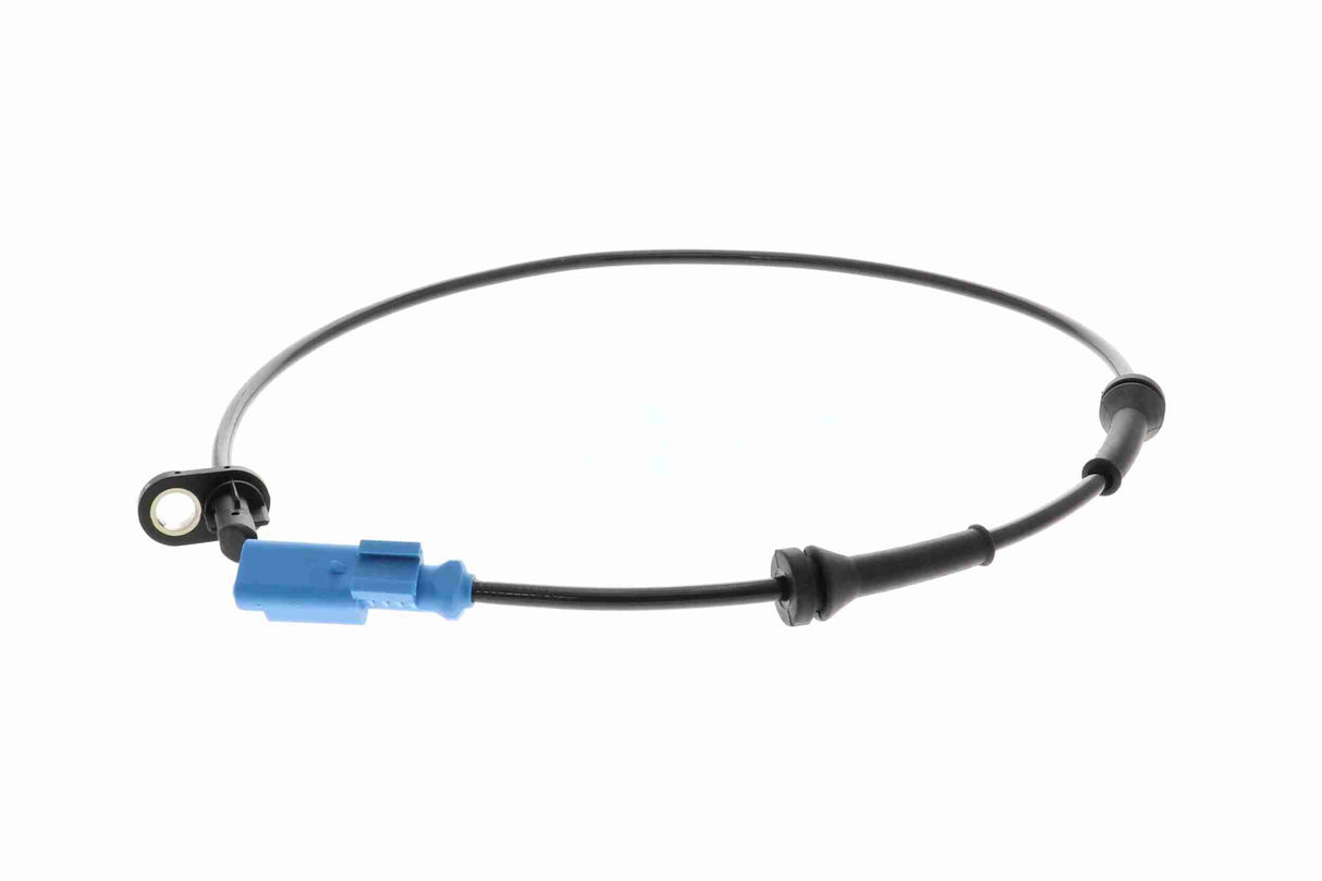 Sensor, wheel speed - V22-72-0133