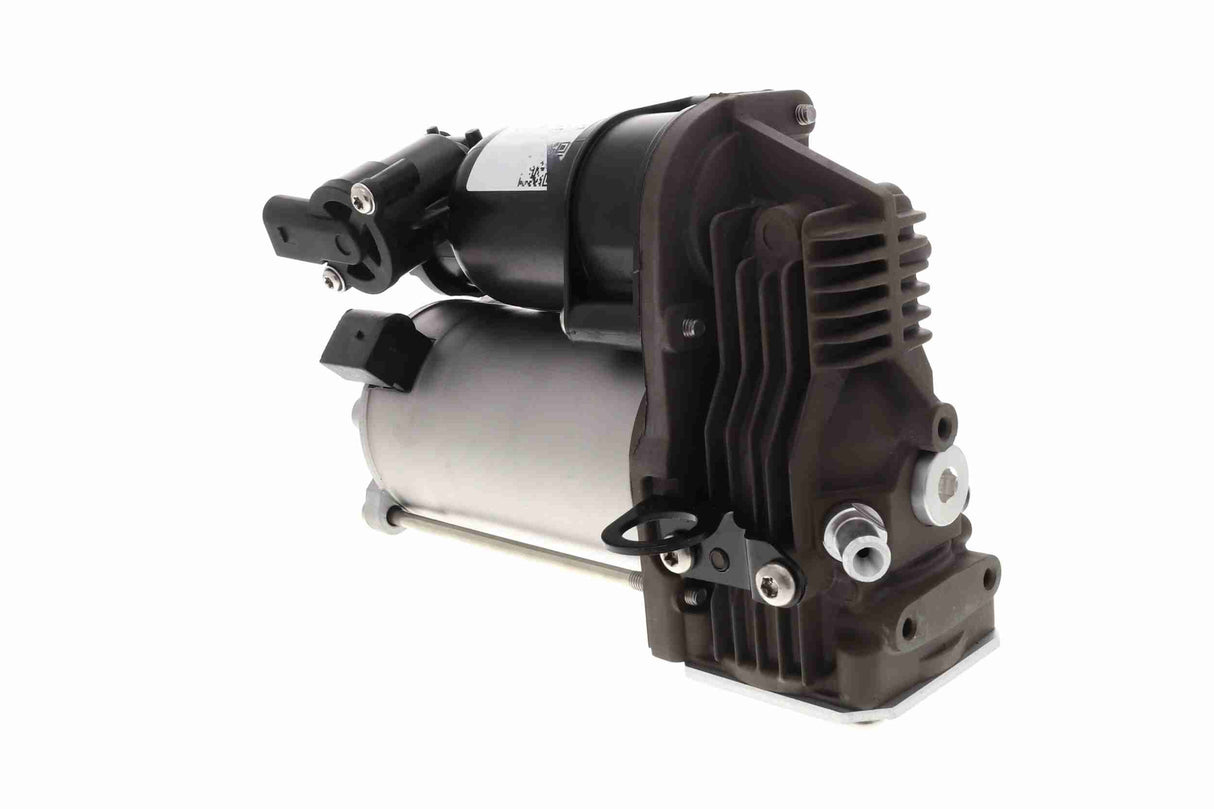 Compressor, compressed-air system - V30-52-0015