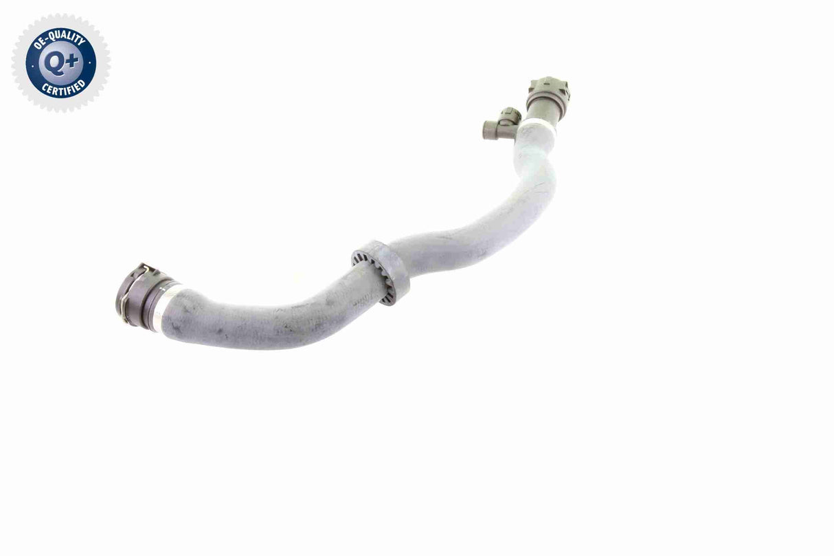 Radiator Hose - V20-1407