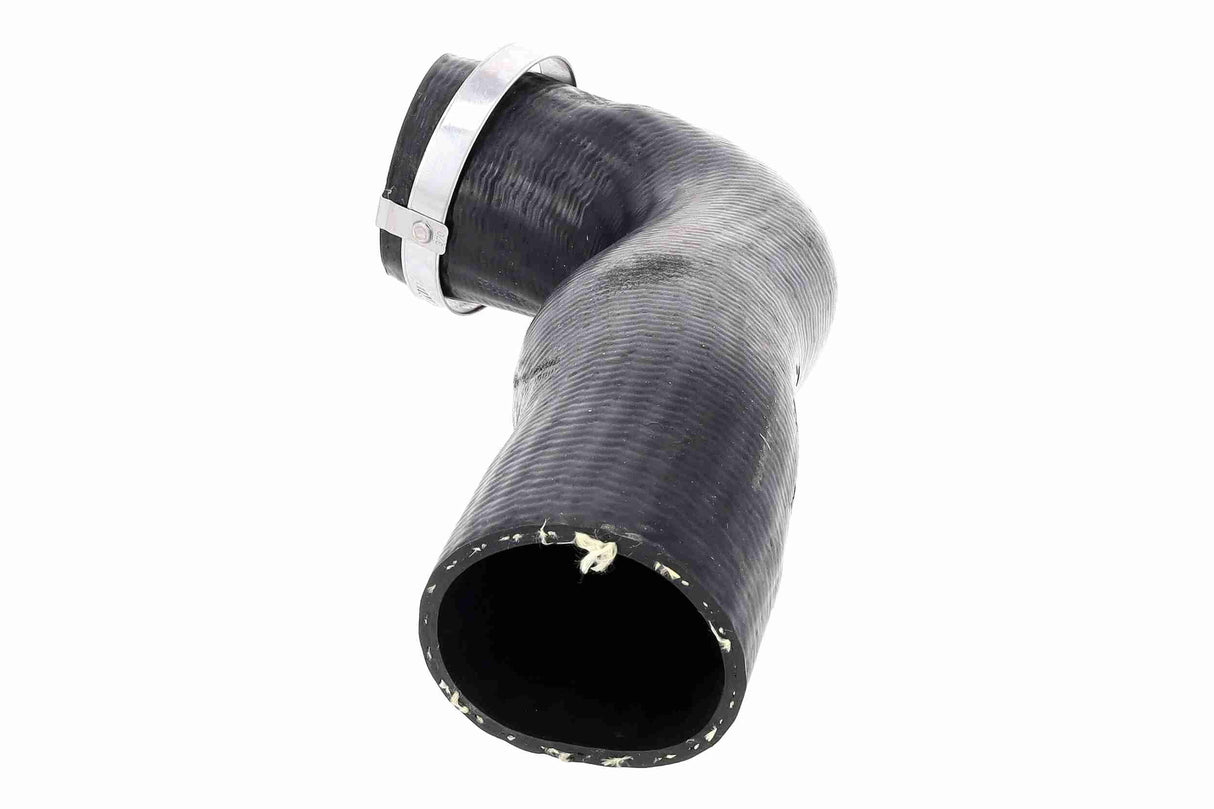 Charge Air Hose - V10-000135