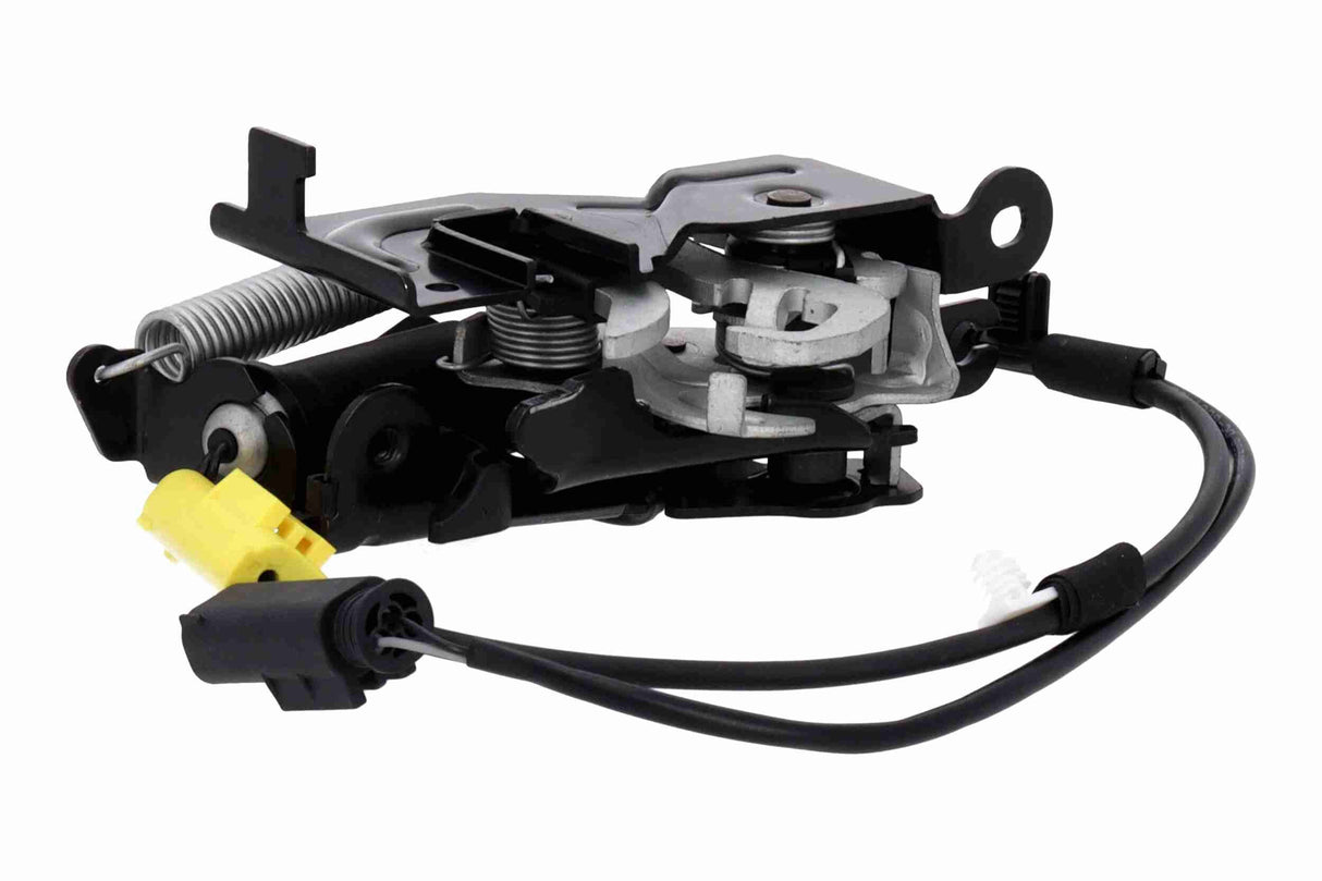 Bonnet Lock - V20-85-0189