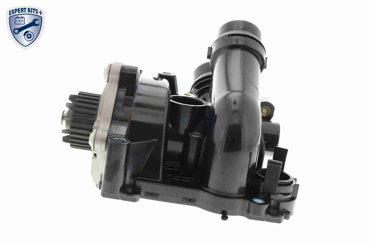 Water Pump & Timing Belt Kit - V15-99-2114