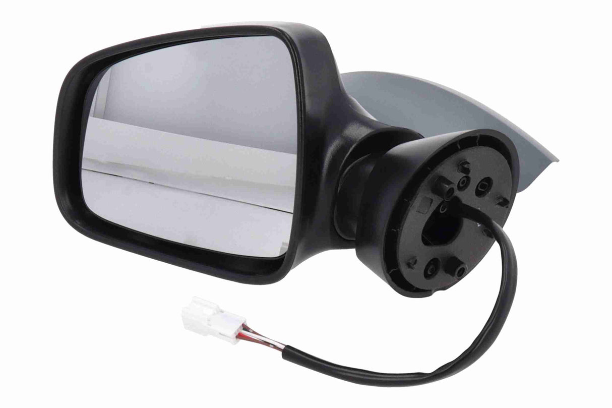 Exterior Mirror - V21-69-0014