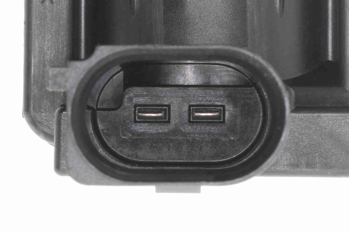 Divert-air Valve, charger - V10-77-1030