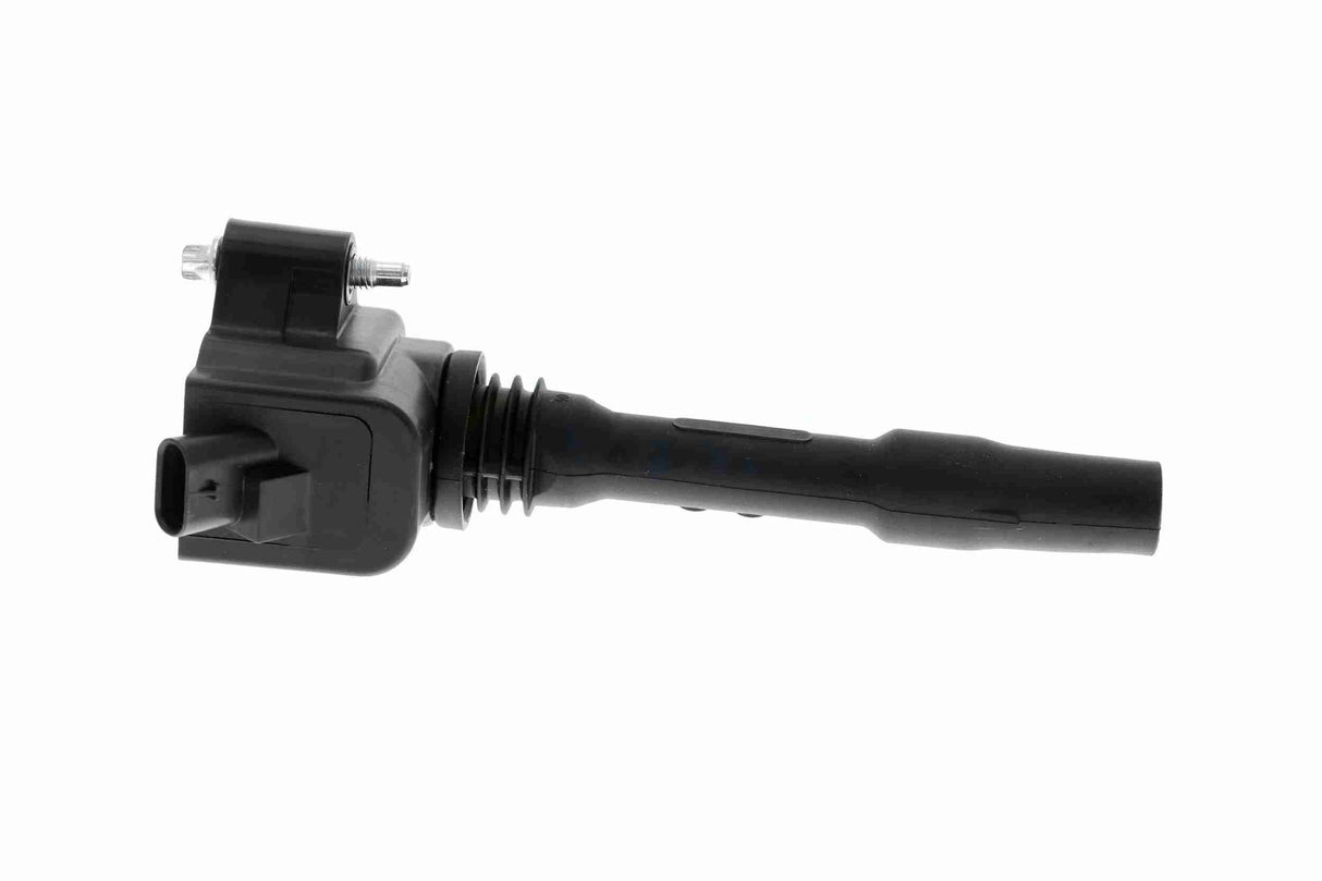 Ignition Coil - V20-70-0026
