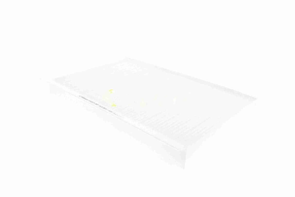 Filter, cabin air - V22-30-1006