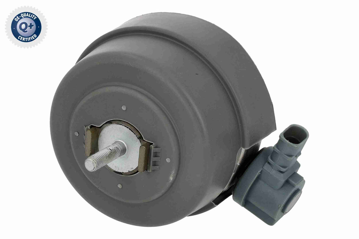 Mounting, engine - V10-7359