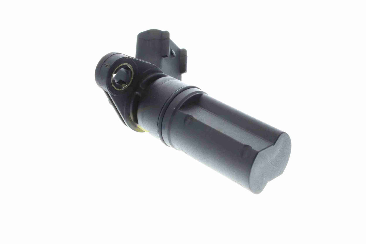 Sensor, wheel speed - V25-72-1230