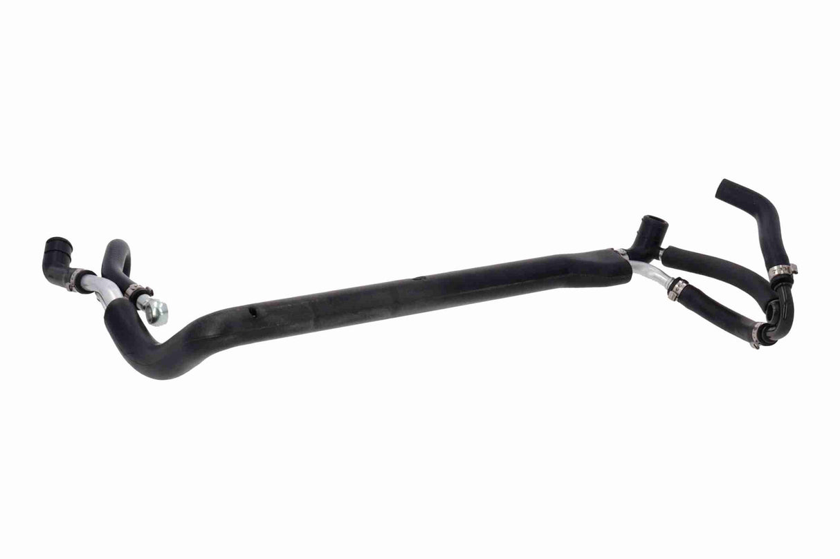 Hose, crankcase ventilation - V95-0712