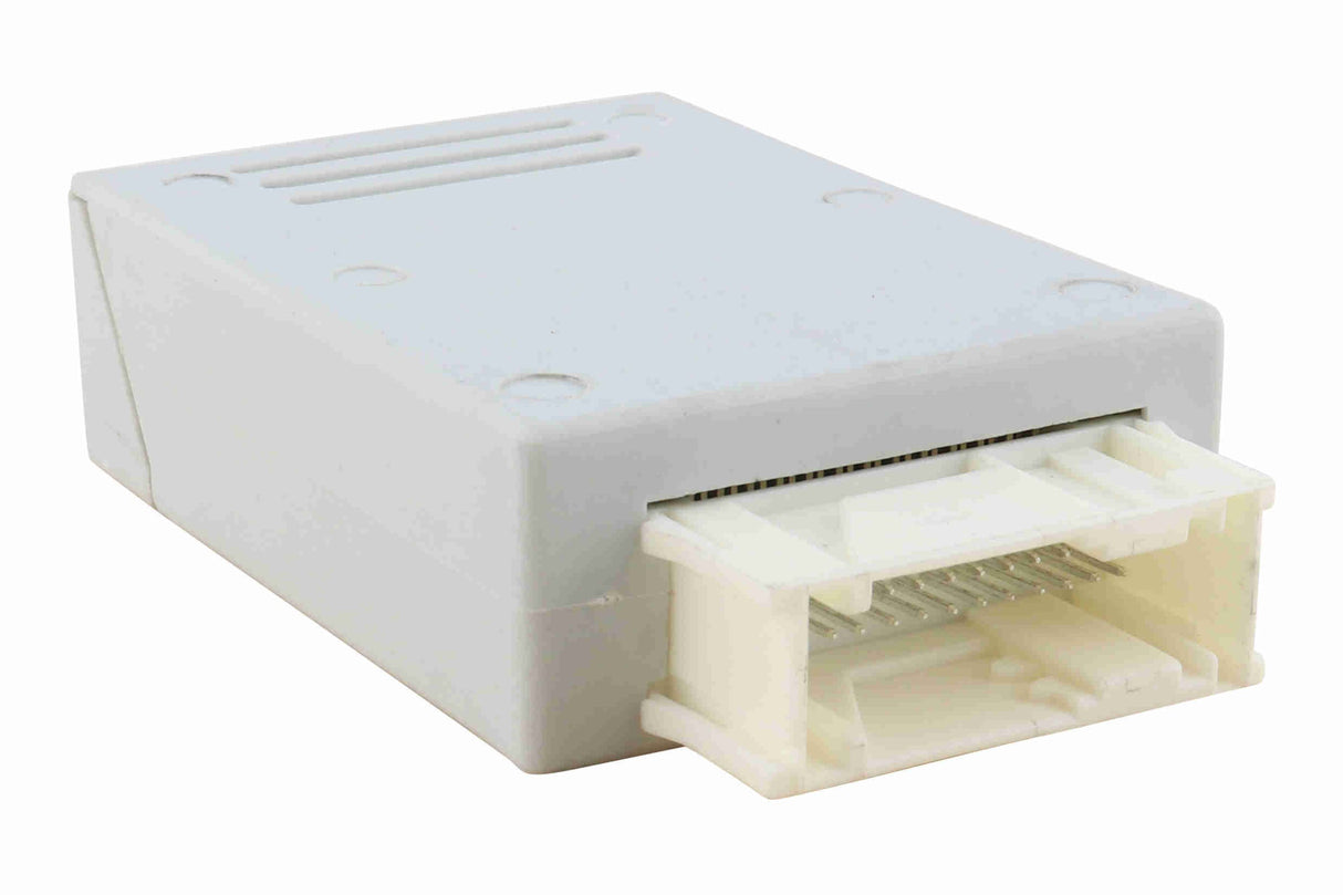 Control Unit, air suspension - V20-51-0009