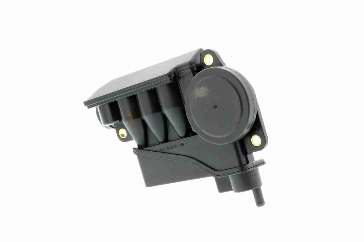 Oil Separator, crankcase ventilation - V10-3031