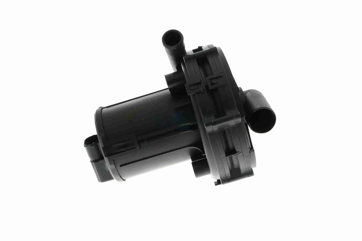 Secondary Air Pump - V20-63-0032