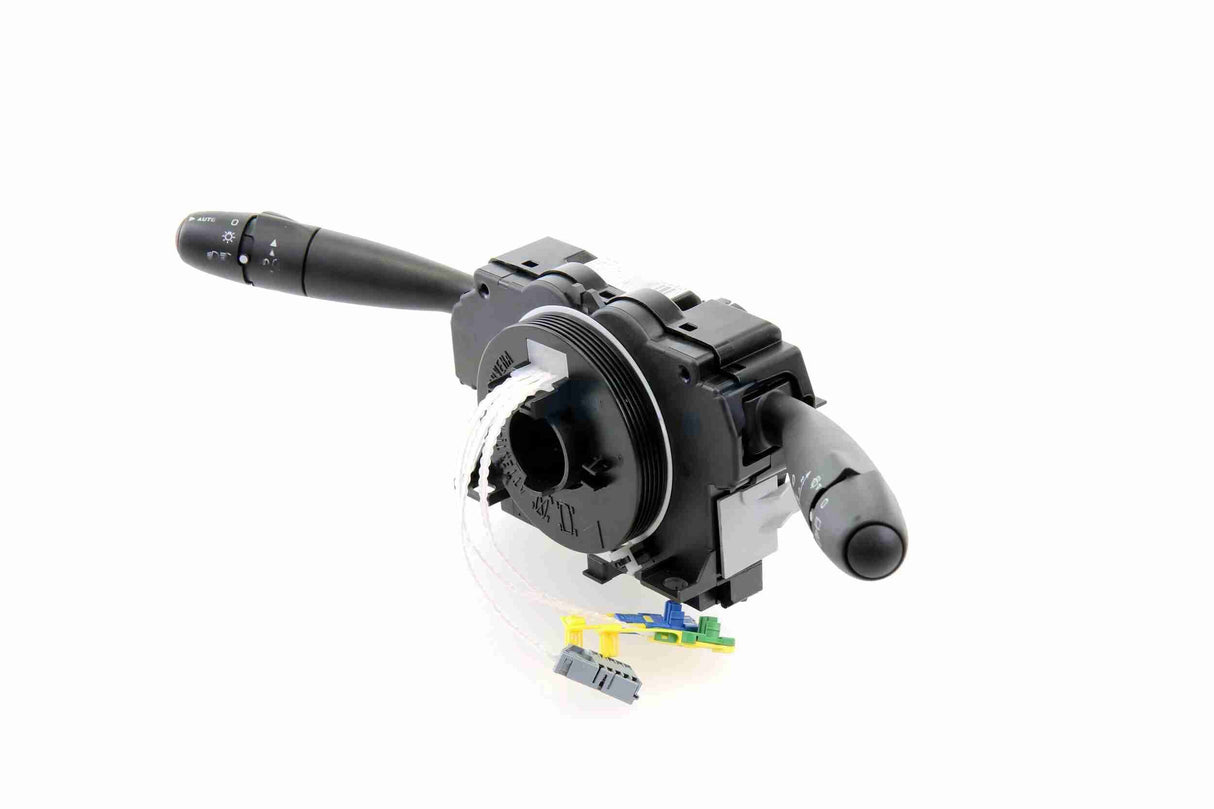 Steering Column Switch - V22-80-0010
