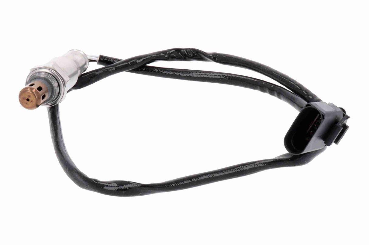 Oxygen Sensor - V10-76-0001
