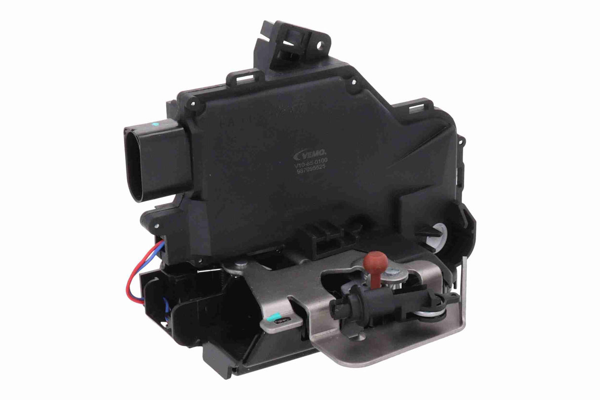 Door Lock - V10-85-0100