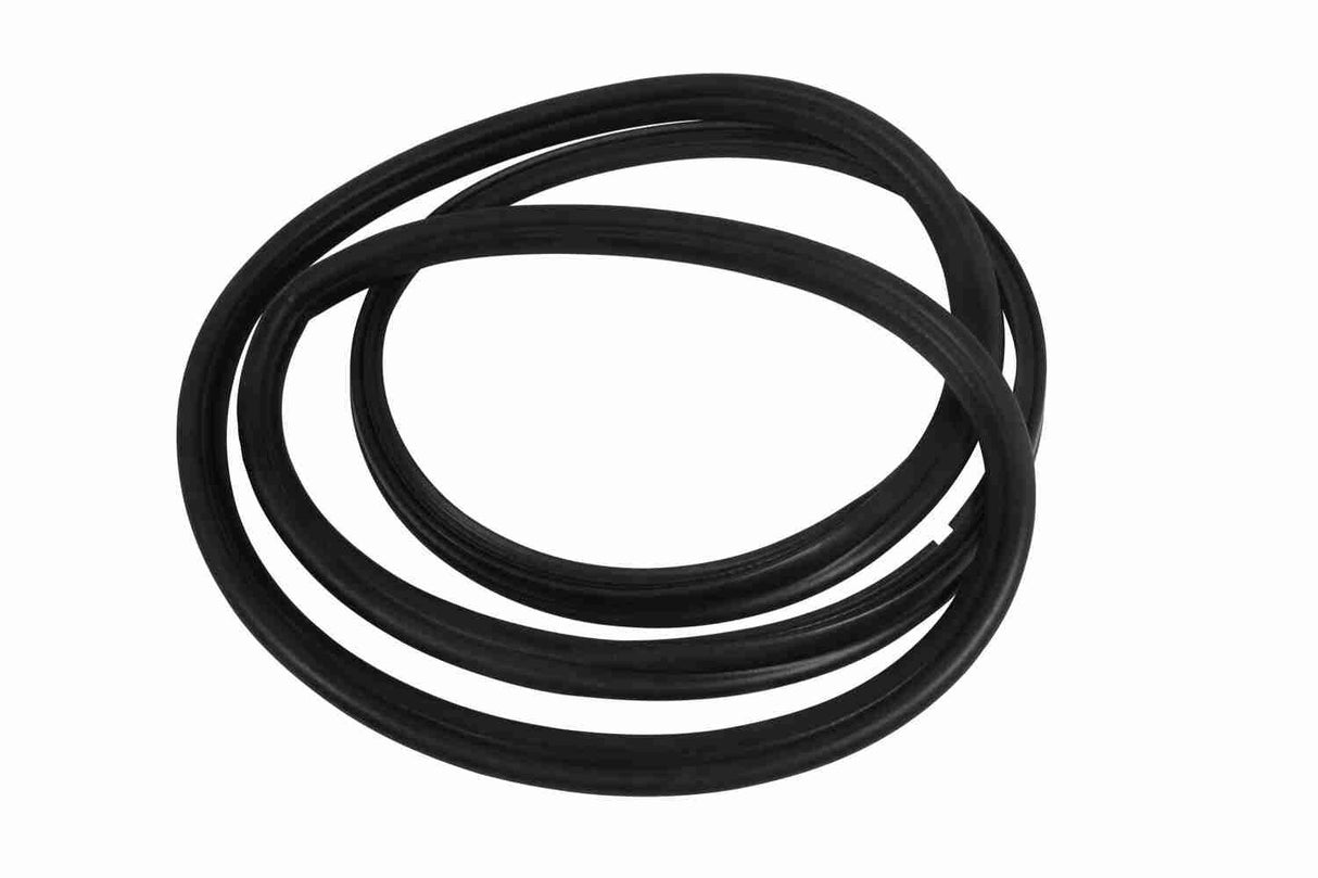 Seal, boot-/cargo area lid - V30-1561