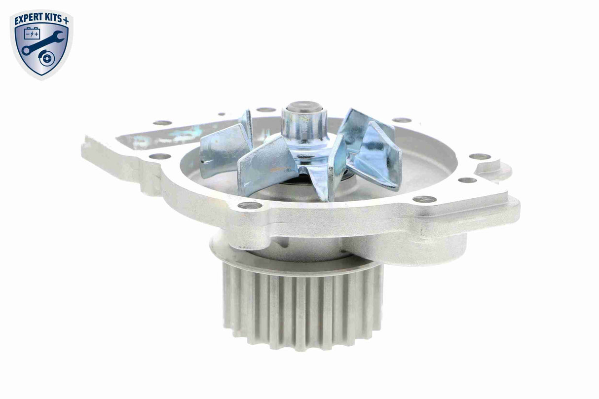 Water Pump, engine cooling - V46-50011