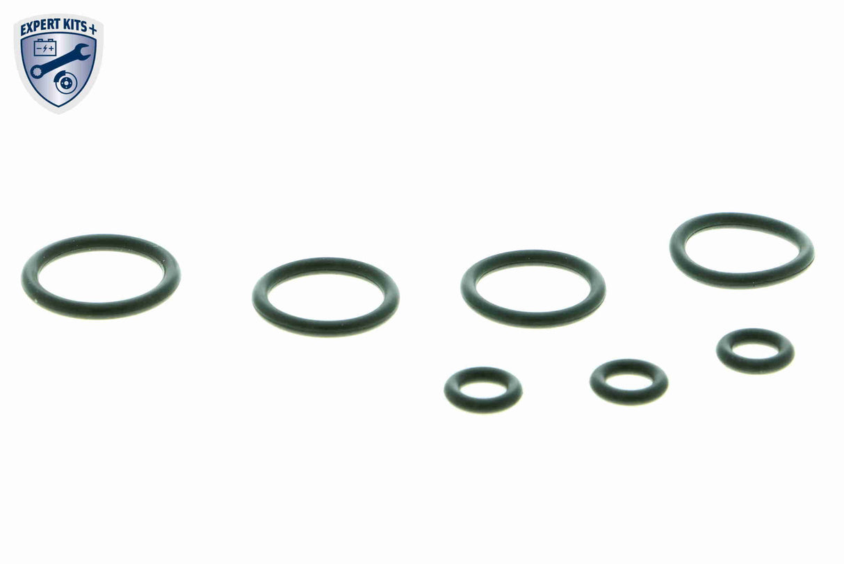 PCB, mechatronics (automatic transmission) - V30-86-0001