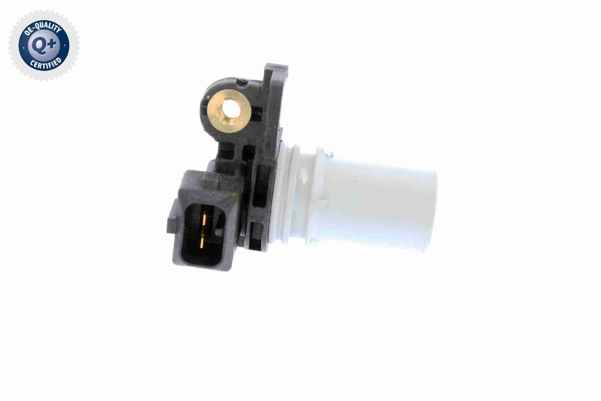 Sensor, crankshaft pulse - V25-72-0060