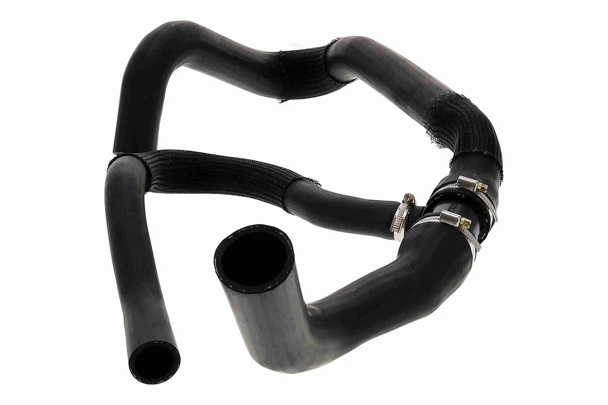 Radiator Hose - V57-0112