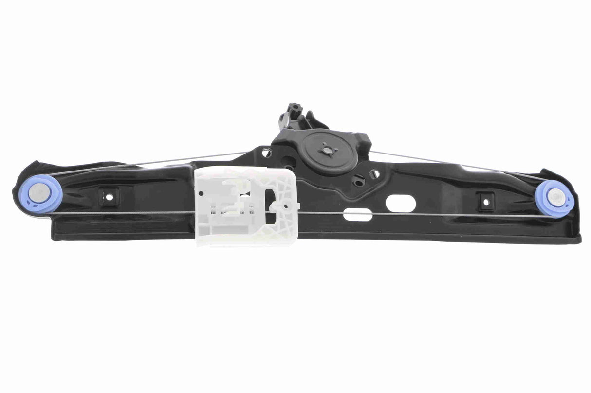 Window Regulator - V25-1767