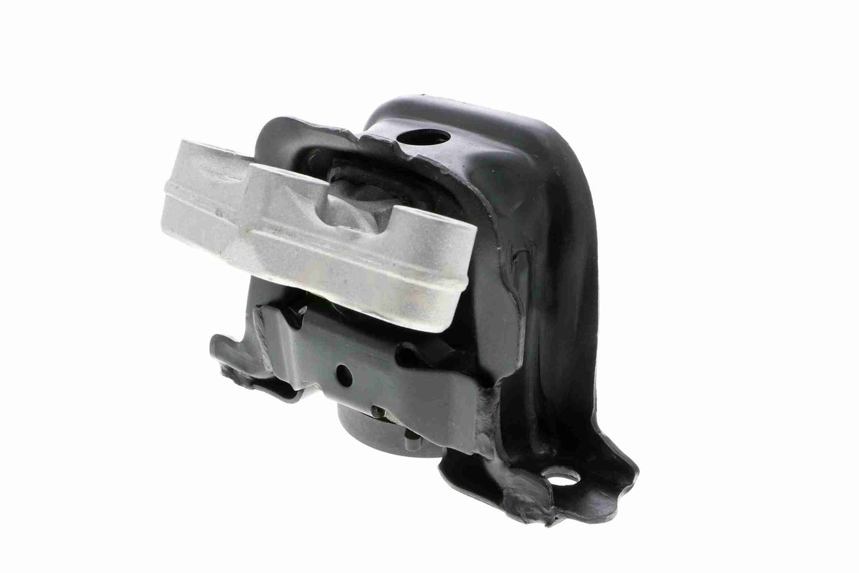 Mounting, engine - V42-0561