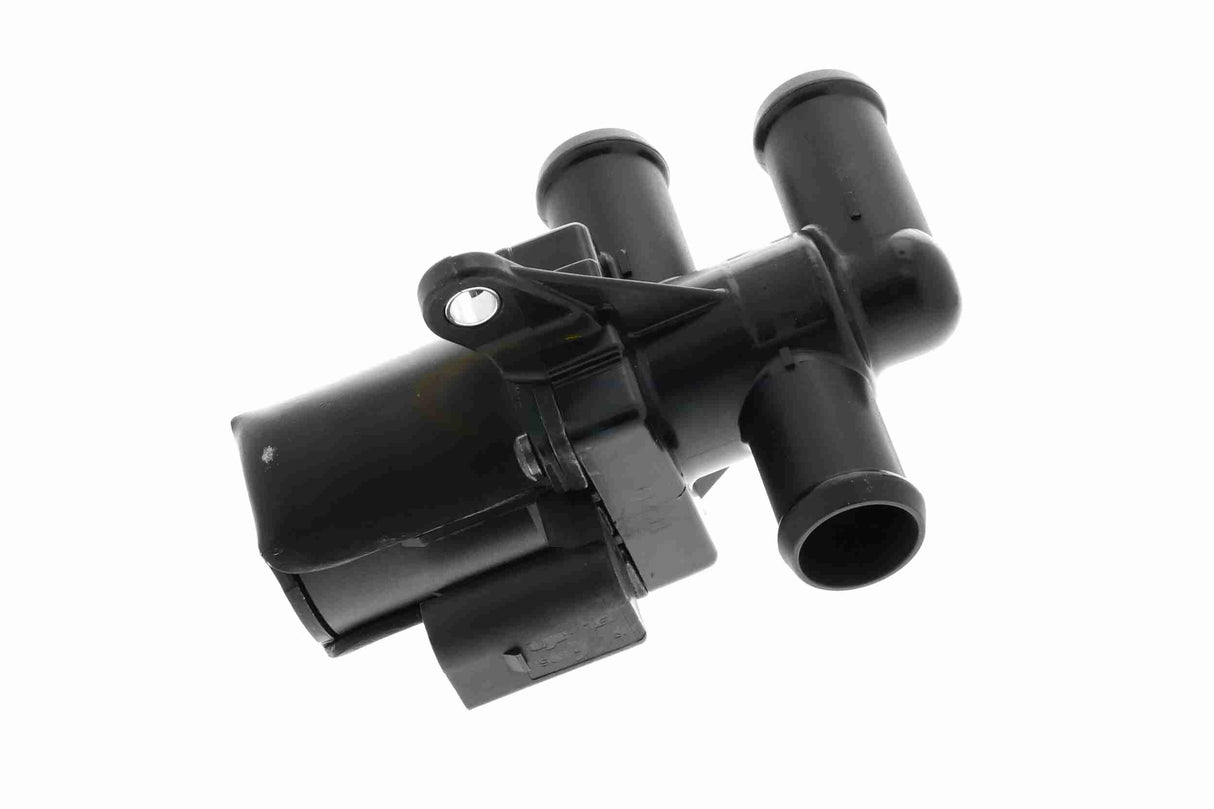 Coolant Control Valve - V10-77-1109