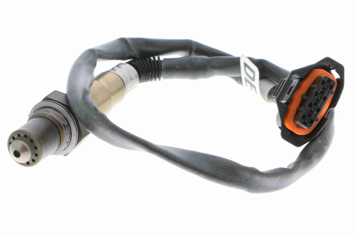 Oxygen Sensor - V40-76-0033
