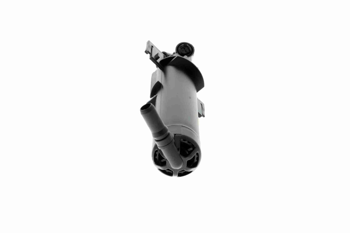 Washer Fluid Jet, headlight cleaning - V10-08-0417