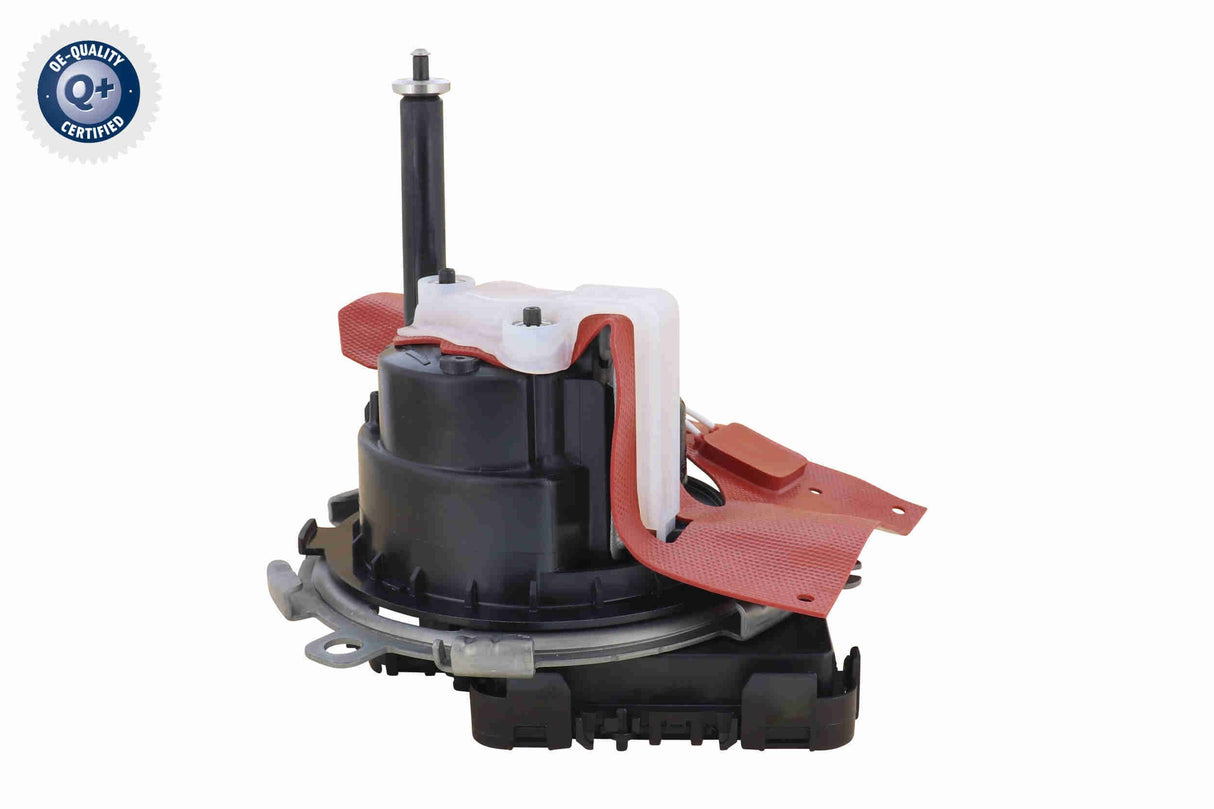 Delivery Module, urea injection - V46-68-0002