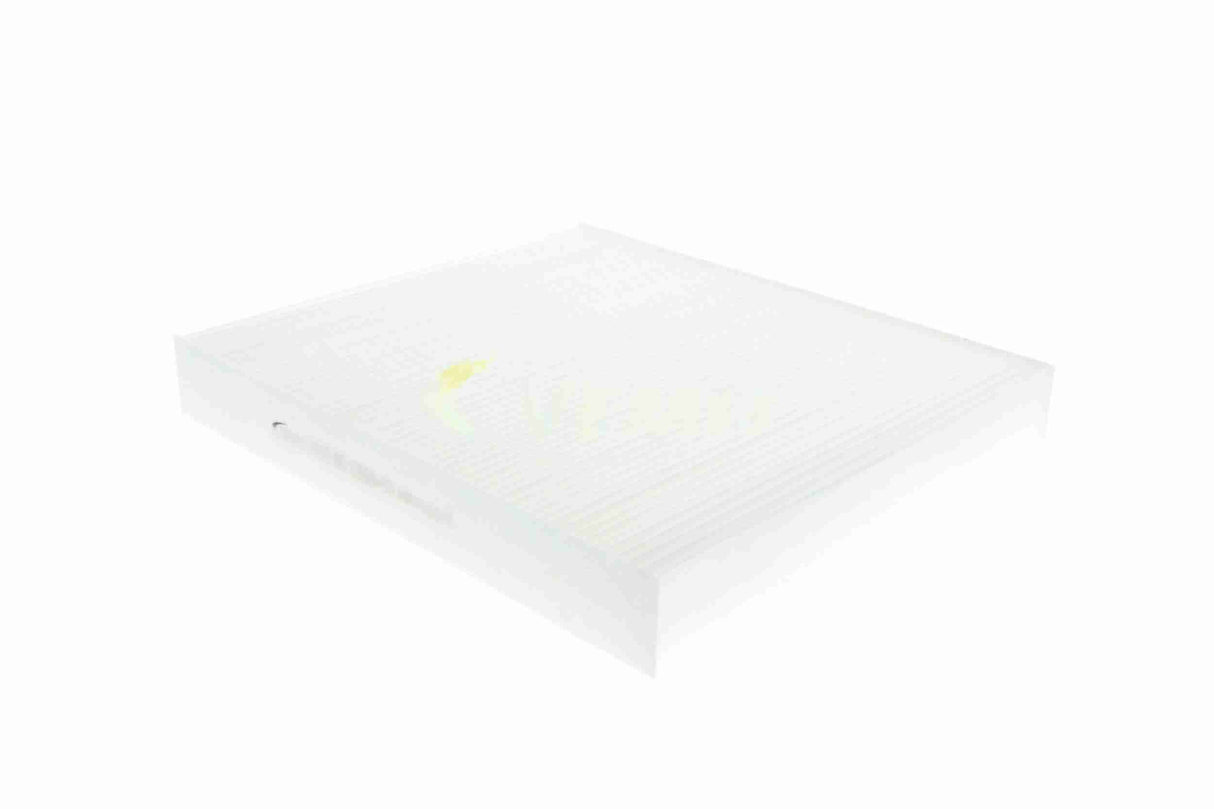Filter, cabin air - V10-30-2526-1