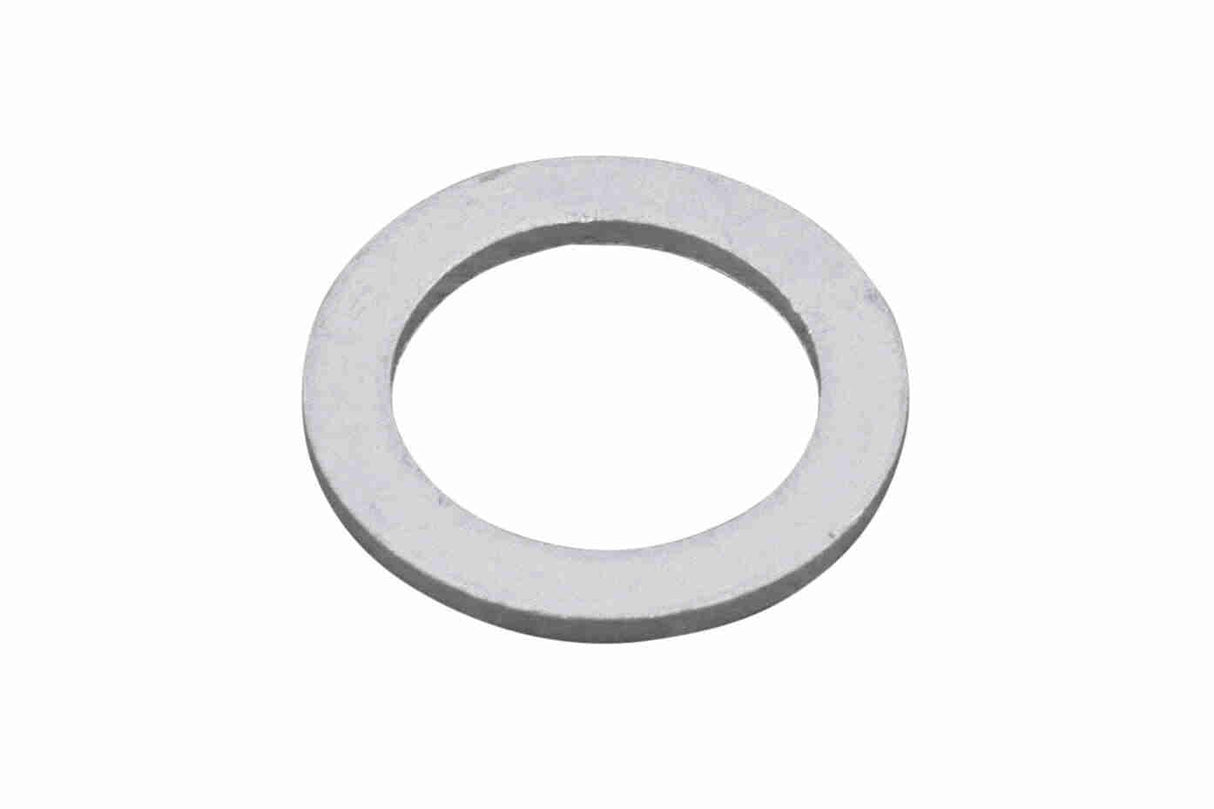 Sensor, coolant temperature - V25-72-0041