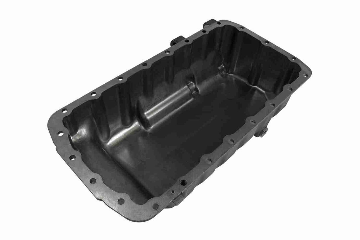 Oil Sump - V22-0346